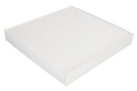 Innenraumfilter Pollenfilter Filter, Bild 2