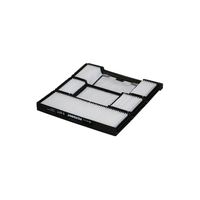 Innenraumfilter Pollenfilter Filter, Bild 1