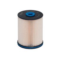 Filterset Ölfilter Luftfilter Innenraumfilter Kraftstofffilter, Bild 3