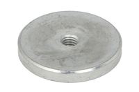 Reparatursatz Differential