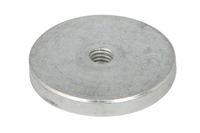 Reparatursatz Differential, Bild 2