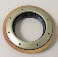 Wellen Dichtring Differential, Bild 3