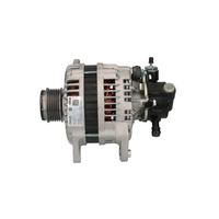Lichtmaschine Generator, Bild 2