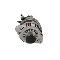 Lichtmaschine Generator, Bild 6