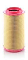Luftfilter Motorluftfilter Filter