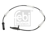 ABS Sensor Drehzahlmesser, Bild 1