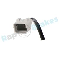 ABS Sensor Drehzahlmesser, Bild 3