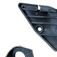Scheinwerfer Reparatursatz