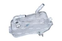 Ölkühler Automatikgetriebe, Bild 4
