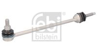 Stabistrebe Koppelstange, Bild 1