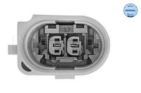 Sensor Abgastemperatur, Bild 2