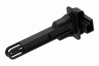 Sensor Innenraumtemperatur