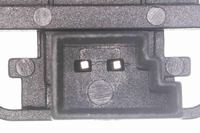 Sensor Innenraumtemperatur, Bild 3