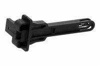 Sensor Innenraumtemperatur, Bild 4