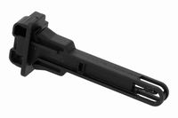 Sensor Innenraumtemperatur, Bild 6