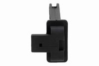 Sensor Innenraumtemperatur, Bild 7