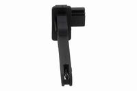Sensor Innenraumtemperatur, Bild 8