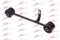 Set: 2 × Querlenker, Bild 1