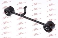 Set: 2 × Querlenker, Bild 2