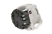 Lichtmaschine Generator, Bild 2