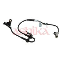 ABS Sensor Drehzahlmesser, Bild 1