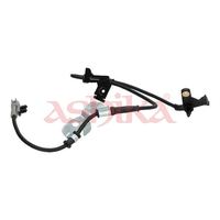 ABS Sensor Drehzahlmesser, Bild 3