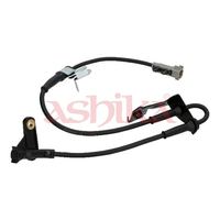 ABS Sensor Drehzahlmesser, Bild 4