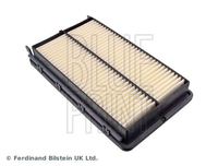 Luftfilter Motorluftfilter Filter, Bild 2