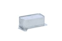 Ölkühler Automatikgetriebe, Bild 22