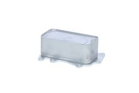 Ölkühler Automatikgetriebe, Bild 8