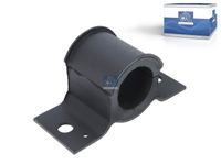 Lagerbuchse Stabilisator, Bild 1