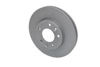Bremsscheibe Scheibenbremse, Bild 5