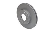 Bremsscheibe Scheibenbremse, Bild 6
