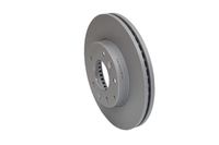 Bremsscheibe Scheibenbremse, Bild 7