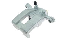 Bremssattel Bremszange, Bild 2
