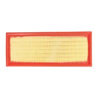 Luftfilter Motorluftfilter Filter
