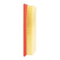 Luftfilter Motorluftfilter Filter, Bild 4