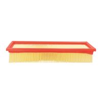 Luftfilter Motorluftfilter Filter, Bild 5