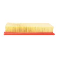 Luftfilter Motorluftfilter Filter, Bild 7