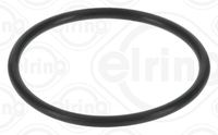 Dichtung Dichtring, Bild 1