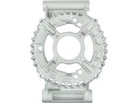 Schutzkappe Lichtmaschine Generator