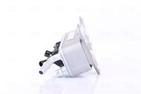 Ölkühler Automatikgetriebe, Bild 2