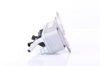 Ölkühler Automatikgetriebe, Bild 15