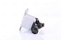 Ölkühler Automatikgetriebe, Bild 4
