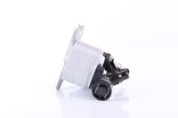 Ölkühler Automatikgetriebe, Bild 33