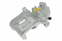 Bremssattel Bremszange, Bild 2