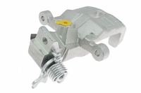 Bremssattel Bremszange, Bild 3