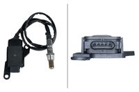 NOx Sensor Katalysator Kat