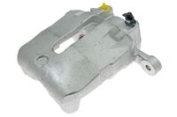 Bremssattel Bremszange, Bild 2