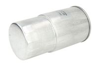Kraftstofffilter Kraftstoff Filter, Bild 2